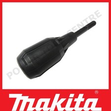 Makita Mitre Locking Handle