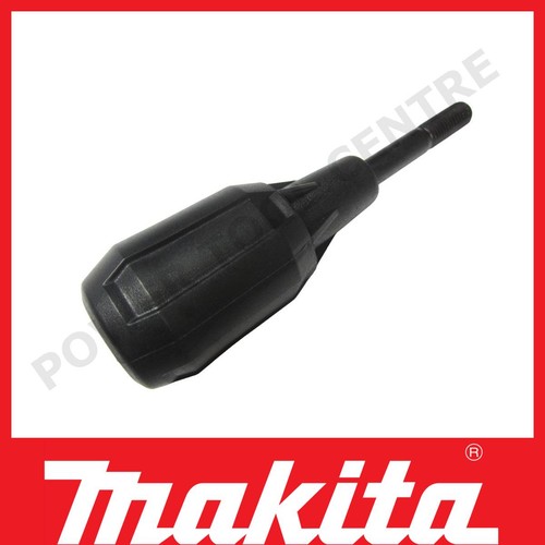 Makita mitre locking handle - mitre,