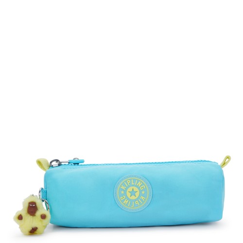 Kipling small pouch freedom - pouch,