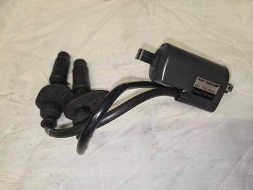 Suzuki gsxr750 1991 - gsxr750, m