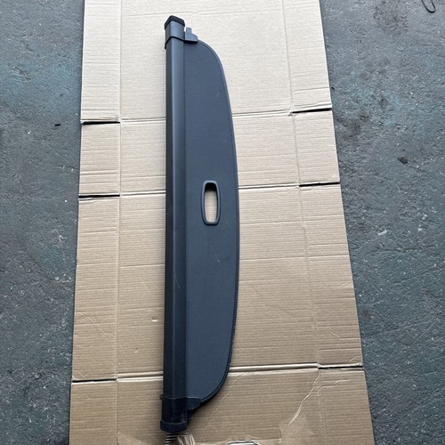 Genuine hyundai tucson mk4 - genuine,