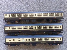 Hornby R2308m Excalibur