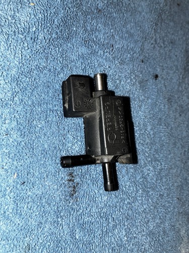 Saab 9 5 apc - saab, (03-11)