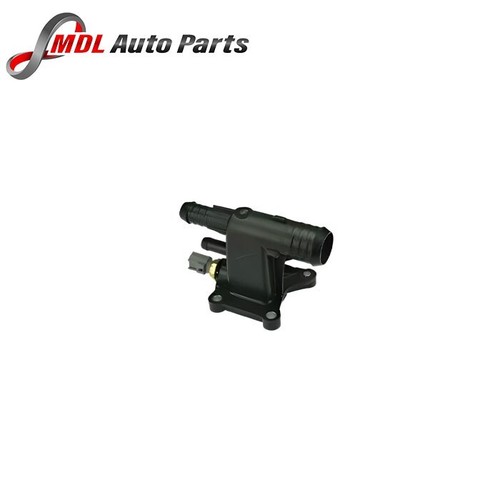 Allmakes 4x4 coolant - 4x4,