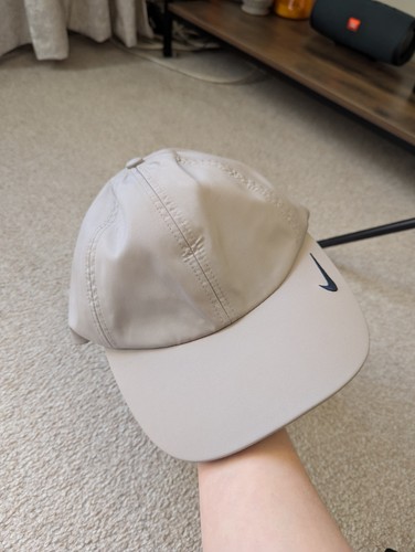 Nike vintage y2k - nike,