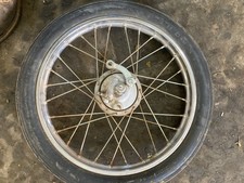 Suzuki Shuttle FA50 FA 50