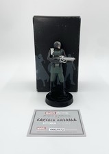 Marvel Movie Collection