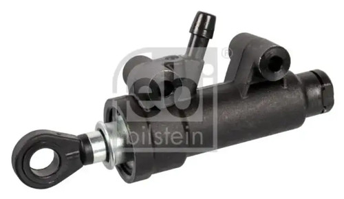Clutch master cylinder 34880