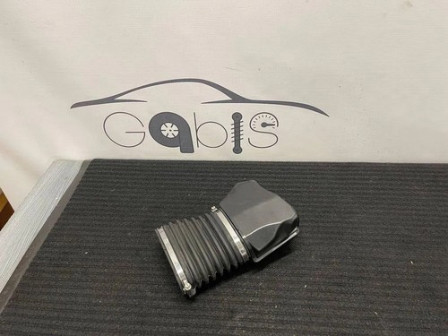 Mercedes benz w213 air - mercedes-benz,