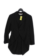 Comme Des Garçons Women's