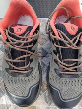 Inov8 RocflyG350 Men's Size 8