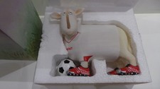 BOXED 2006 ENESCO EWE AND ME