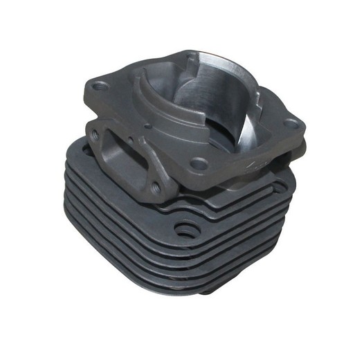 Cylinder assembly for t200 - t200,