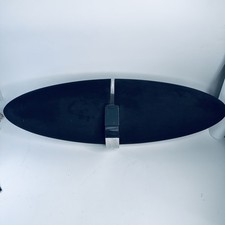 Bowers & Wilkins Zeppelin