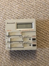 GENUINE HONEYWELL ST699 B1002
