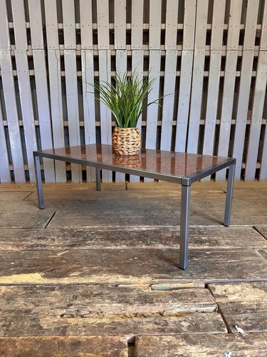 1970s real granite brushed - 1970s, &