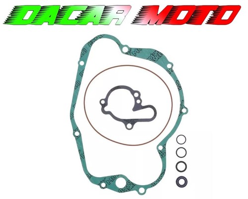 Gasket kit for water - water, pump