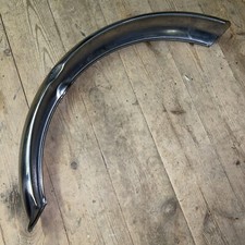 Triumph 500 650 1968 1970
