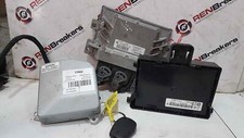 Renault clio mk3 2009 2012 - mk3, 2009-2012
