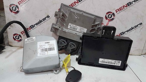 Renault clio mk3 2009 - clio,