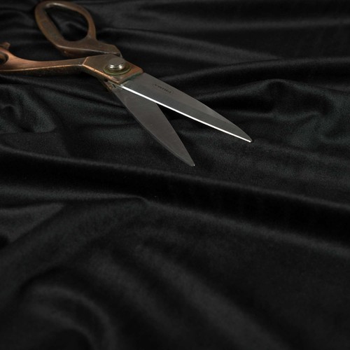 New plain durable velvet - new,
