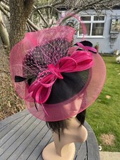 PETER BETTLEY BLACK  AND