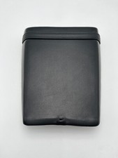 Kawasaki ZXR750 bench rear pillion seat passenger seat rear ZX750H #27949