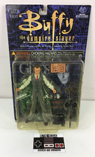 Rupert Giles Figure NEW Sealed