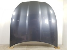 JAGUAR XK8 XKR X100 02-06