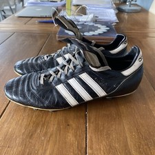 Adidas copa mundial - fg,