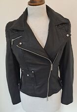 KAREN MILLEN Classic Black