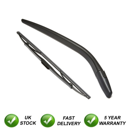 Windscreen wiper arm blade - wiper,