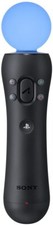 PLAYSTATION MOVE Motion
