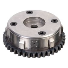 Febi 175989 Vvti Sprocket Fits
