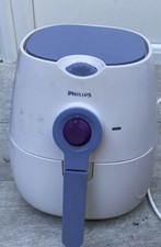 Philips HD9220 Air Fryer 