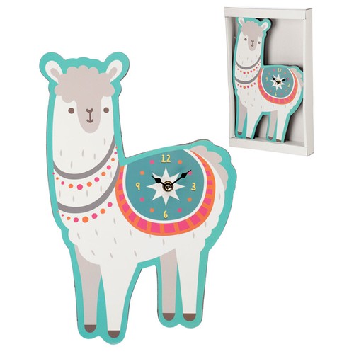Novelty fun llama shaped - fun,