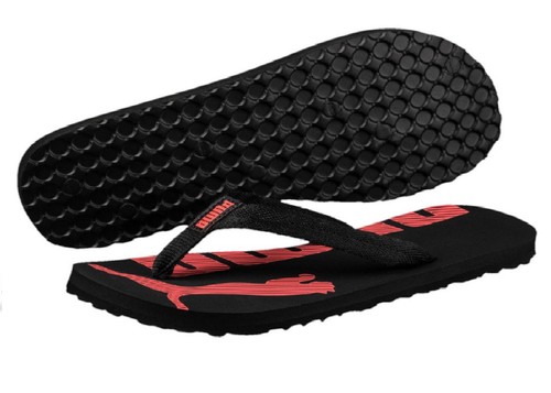 Puma epic flip flipps - epic,