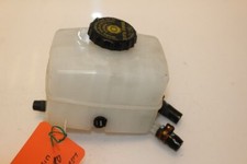 2006 Lexus RX (U3) SUV 400h V6 24V VVT-i 4x4 (3MZ-FE) POWER STEERING OIL RESERVOIR