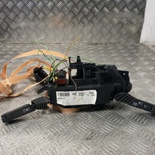 2005 VAUXHALL VECTRA C