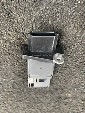 GENUINE AIR FLOW SENSOR FOR