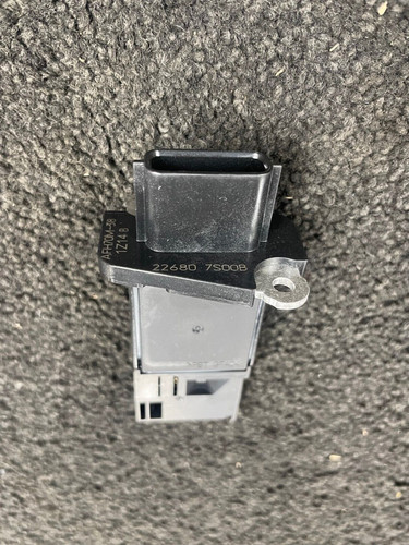 Genuine air flow sensor for - flow,