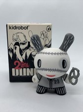 Kidrobot AARON MESHON 3”