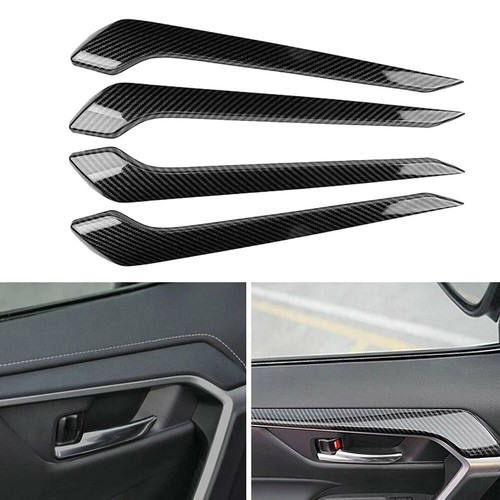 Easily installed carbon - carbon, fiber
