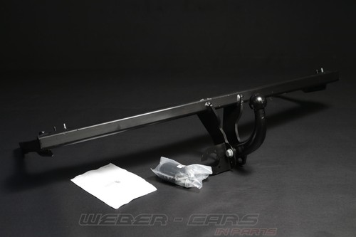 2ga092101 tow bar ahk - bar, ball