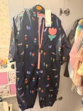 George Wet Suit Size 2-3years