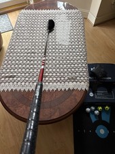 Taylormade Stealth 2, 3 Hybrid