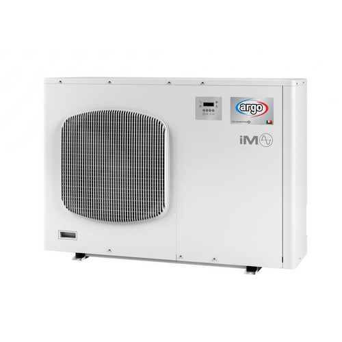 Argo domestic kw - argo,