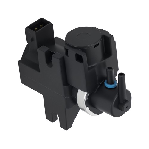Turbo valve for - for, 328i