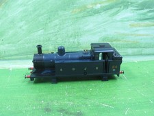 Hornby r1125 class - hornby,