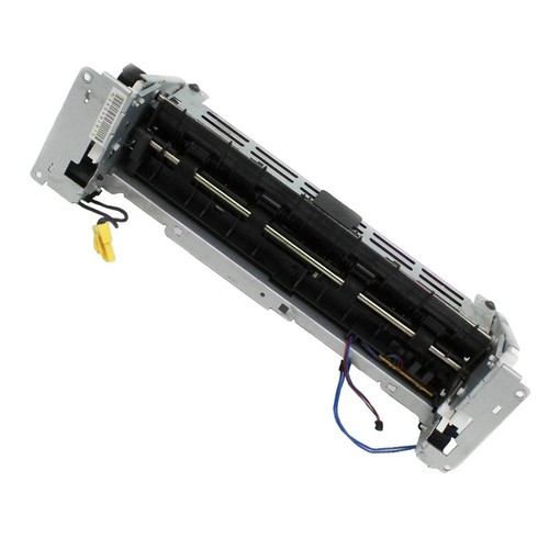 Fuser unit rm16405 rm16406 - rm16405, for